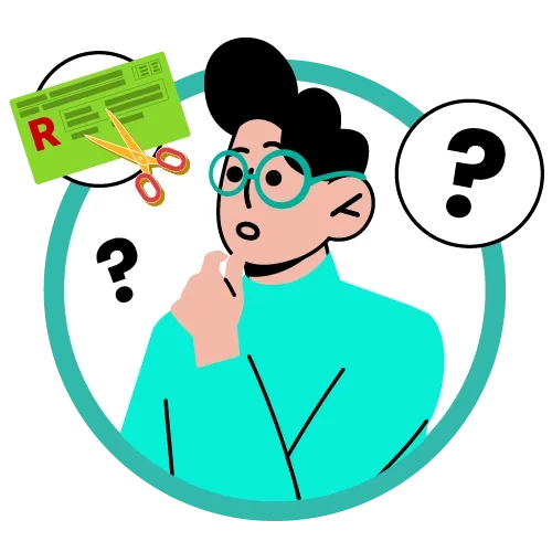 適合未曾投保扣稅年金的新手