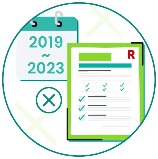 投保人-年金供完5年，可以斷單？