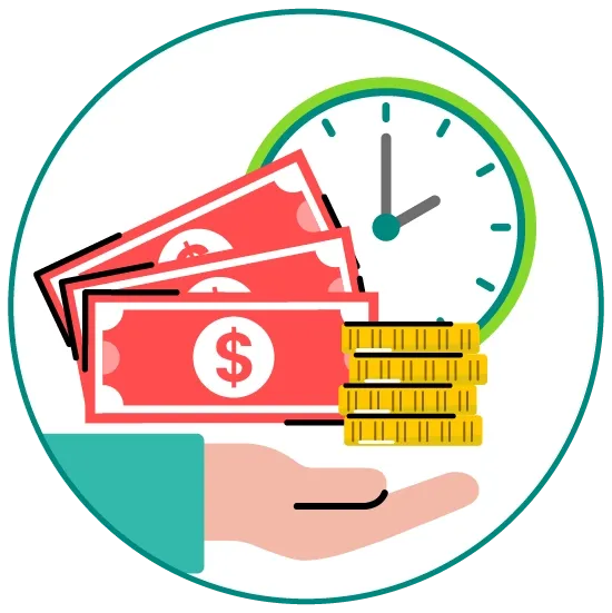 點揀年金-供款幾耐