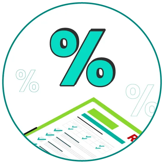 點揀年金-紅利實現率