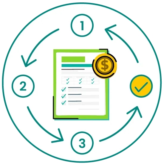 延期年金申請資格