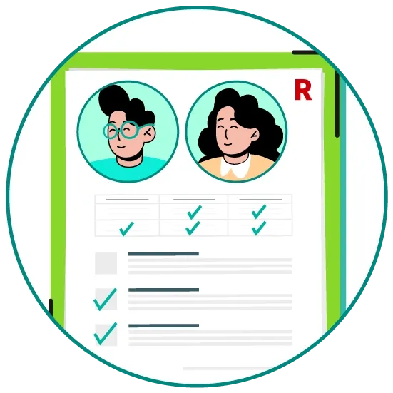 年金申請-夫婦可以一同申請年金扣稅嗎