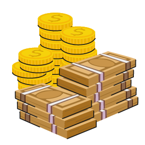 20240829_Decoder_Insurance_Guide