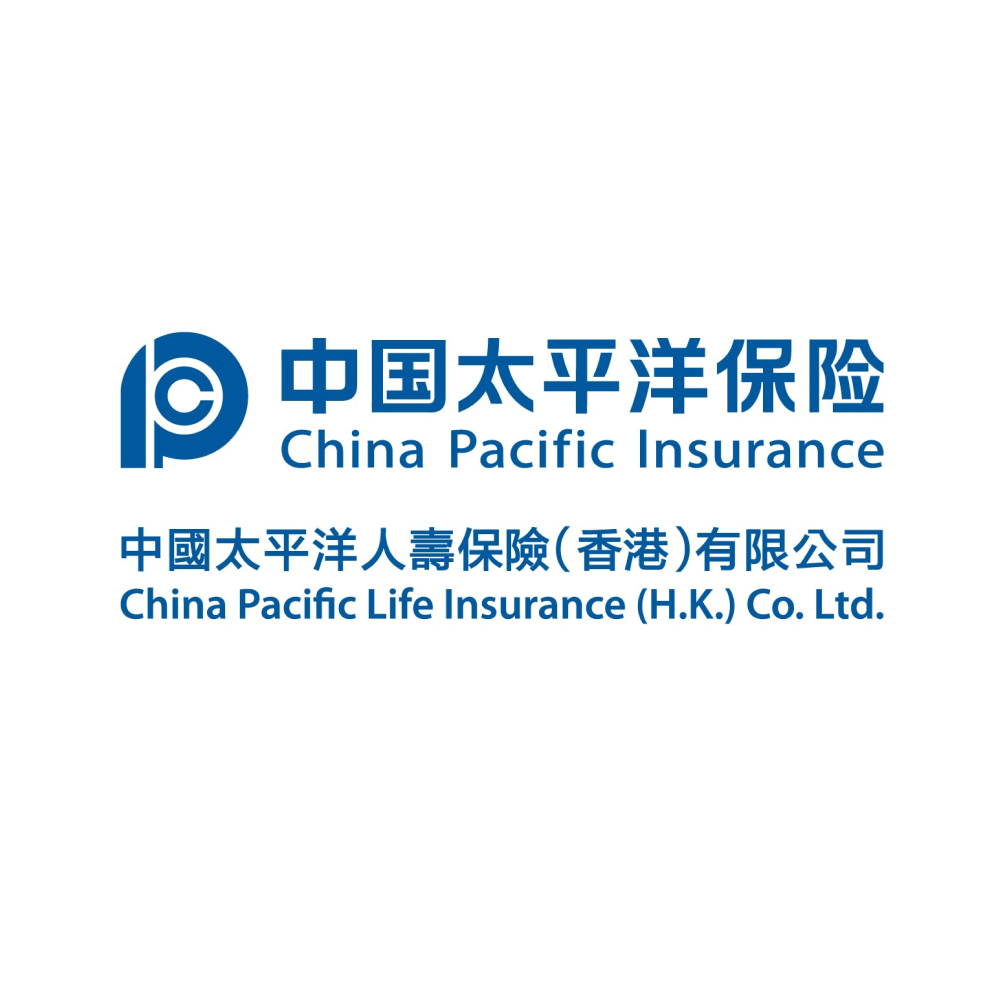 Brokerage_CPL.png